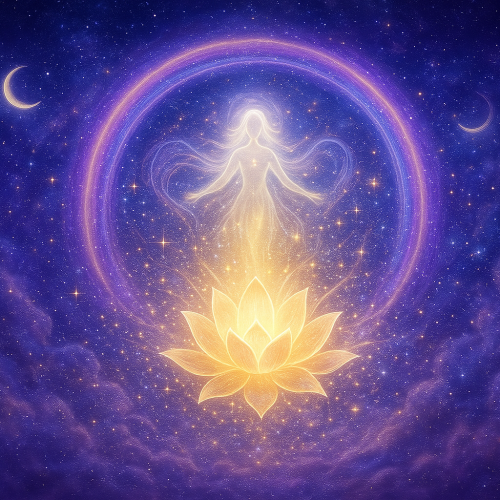 🔮 Previsão Energética Astral | 27 de outubro a 02 de novembro de 2025