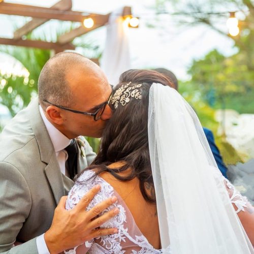 O Dindo, a Fênix e o Grande Código Cósmico do Sucesso