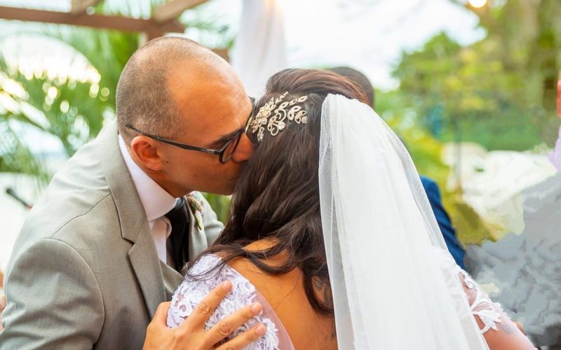 O Dindo, a Fênix e o Grande Código Cósmico do Sucesso