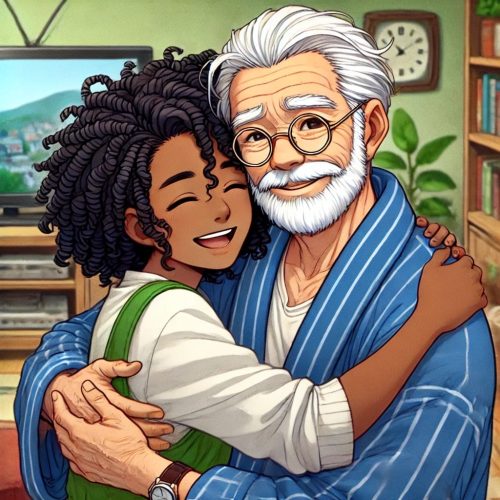 Wolverine, o Tio e o Holismo: lições de vida, astrologia e numerologia para a carreira e o empreendedorismo