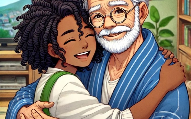 Wolverine, o Tio e o Holismo: lições de vida, astrologia e numerologia para a carreira e o empreendedorismo