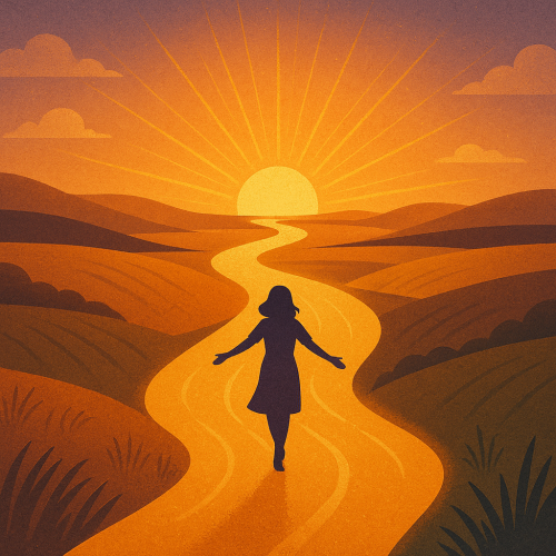 💭 A Ganância Burra, o Medo de Perder e o Ego que Adora um Drama