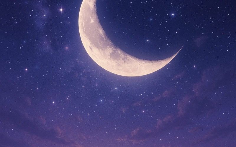 ✨ Previsão da Semana | 13 a 19 de Outubro de 2025 ✨