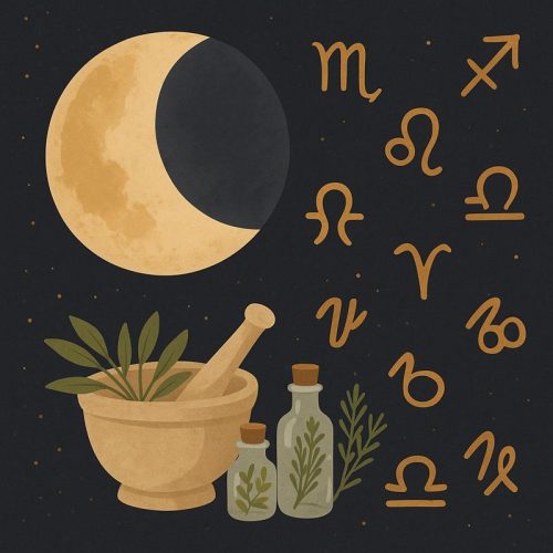 🔮 PREVISÃO DA SEMANA,15 a 21 de Dezembro de 2025