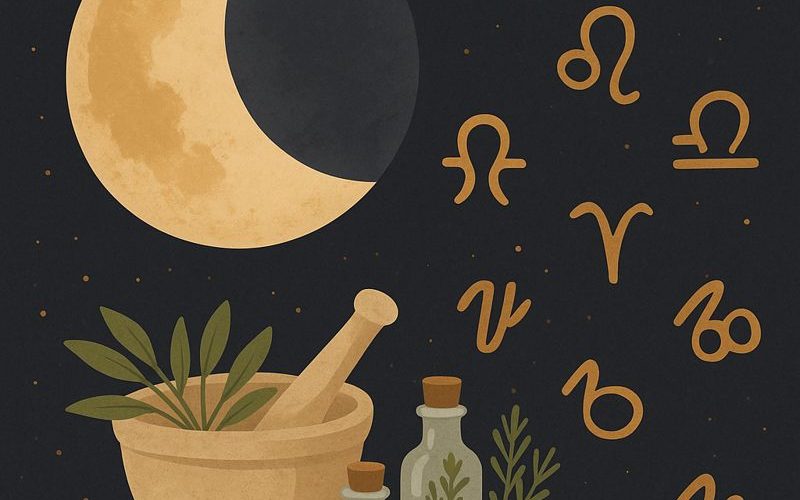 🔮 PREVISÃO DA SEMANA,15 a 21 de Dezembro de 2025