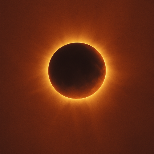 🔮✨ Previsão dos Signos | Semana de 15 a 21 de setembro de 2025