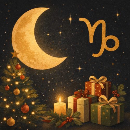 🔮 PREVISÃO DA SEMANA: 22 a 28 de Dezembro de 2025