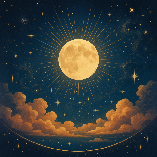 🔮 Previsão Energética da Semana | 24 a 30 de novembro de 2025