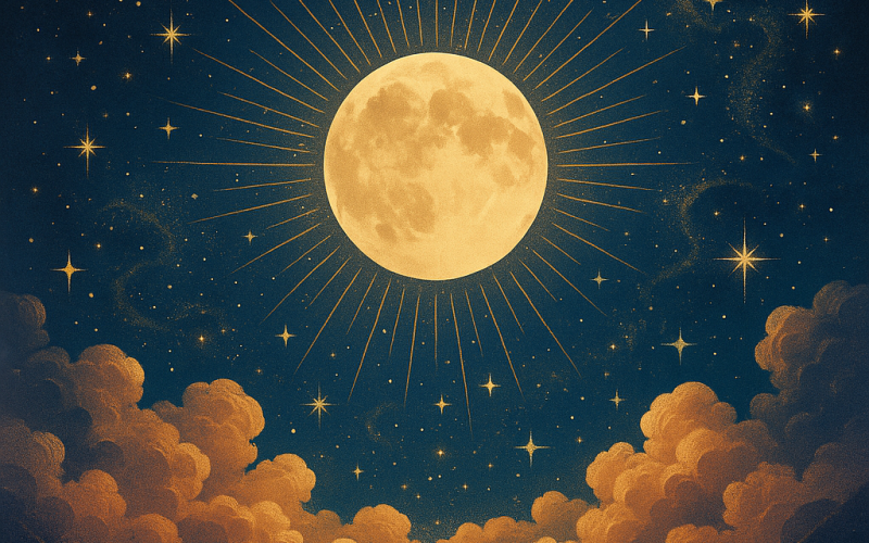 🔮 Previsão Energética da Semana | 24 a 30 de novembro de 2025