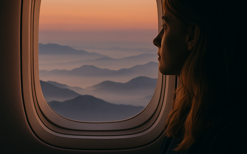 ✨ COLOQUE PRIMEIRO A SUA MÁSCARA DE OXIGÉNIO ✨