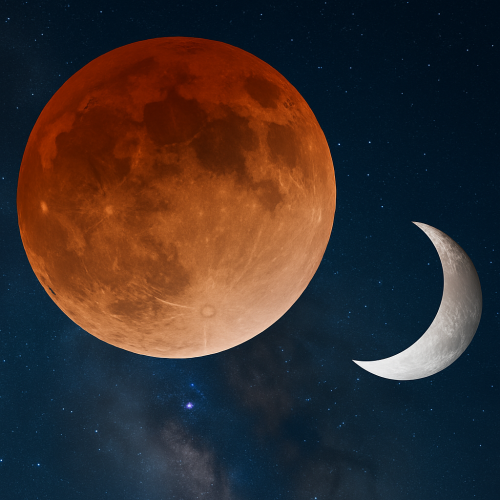 🔮✨ Previsão Astrológica + Reflexão da Semana | 08 a 14 de Setembro de 2025