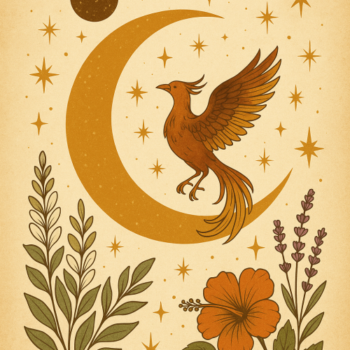 🔮 PREVISÃO ASTROLÓGICA DA SEMANA