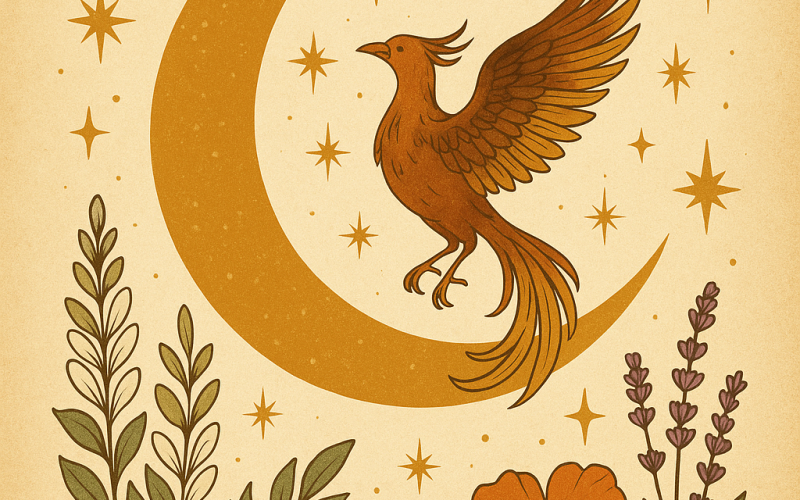 🔮 PREVISÃO ASTROLÓGICA DA SEMANA