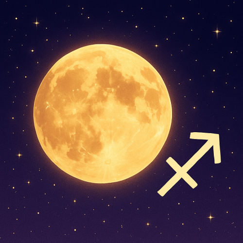 🔮 Previsão Astrológica da Semana com a Fênix