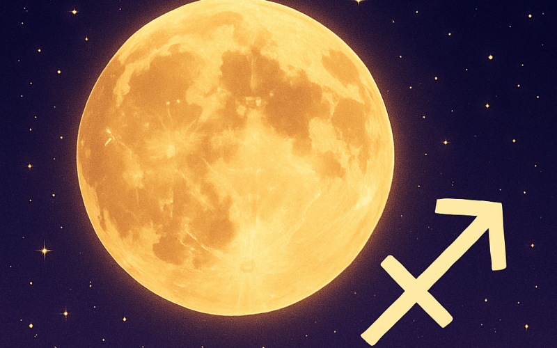 🔮 Previsão Astrológica da Semana com a Fênix
