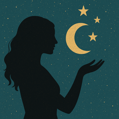 Encerrar ciclos: sabedoria ou erro?