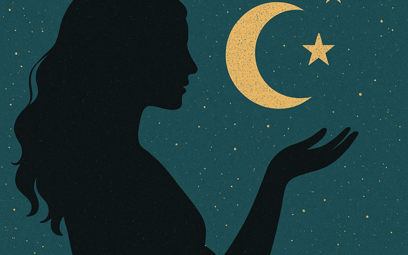 Encerrar ciclos: sabedoria ou erro?