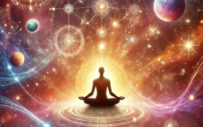 Sobrevivemos ao Mercúrio Retrógrado! E agora?