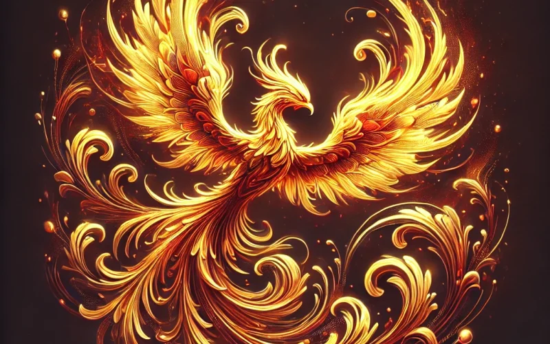 Transforme Sua Carreira com o Método Fênix: 
