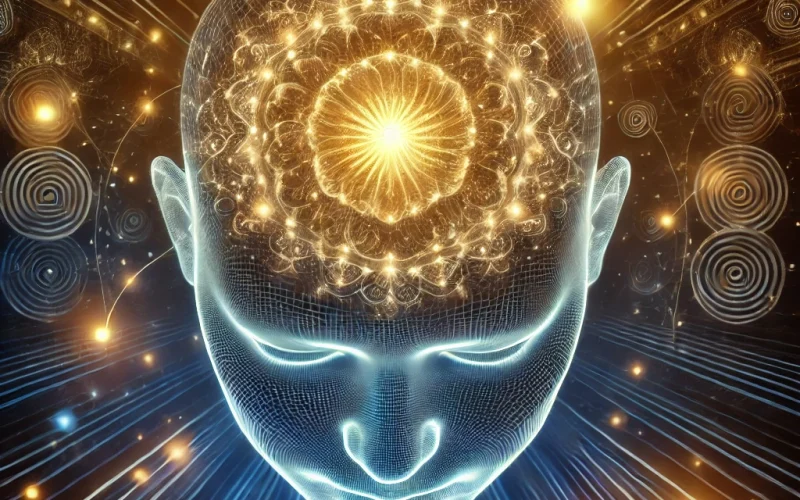 Desbloqueie Seu Potencial com Hipnose e Neurociência: Transforme Sua Vida e Seus Negócios
