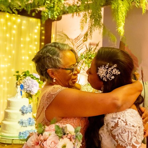 Transição de Carreira e Vida: Uma Inspiração Vinda de Passo Fundo