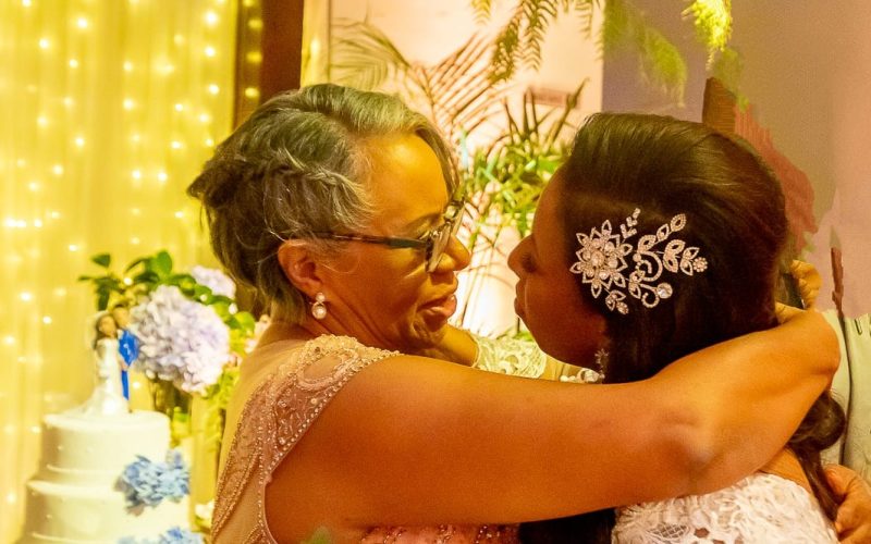 Transição de Carreira e Vida: Uma Inspiração Vinda de Passo Fundo