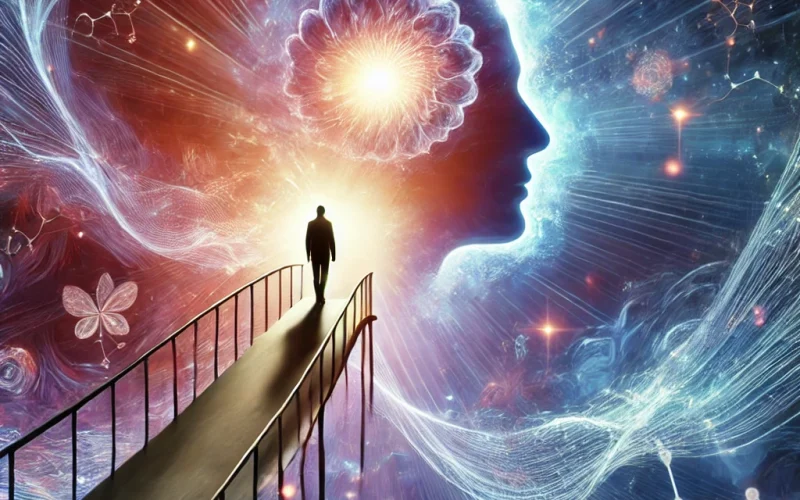 Superando Desafios com PNL e Hipnose