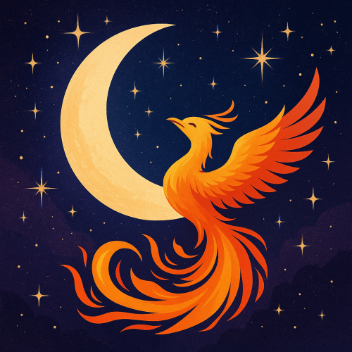 Semana dos Signos | 16 a 22 de Junho de 2025 
