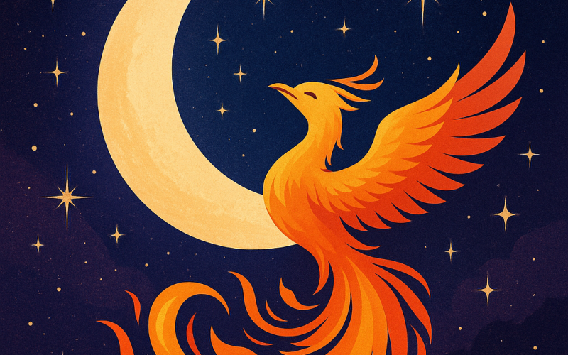 Semana dos Signos | 16 a 22 de Junho de 2025 